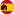 español