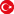 Türkçe