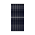 Mono PV Module