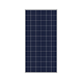 Poly PV Module